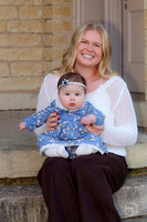 2026 Valek Family-15