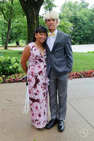 2026 Bunning Wedding-96