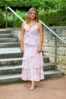 2027 Hannah P-3