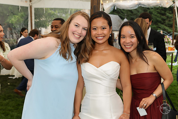 2026 Bunning Wedding-116