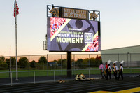 2026 Metea Valley Scoreboard-8
