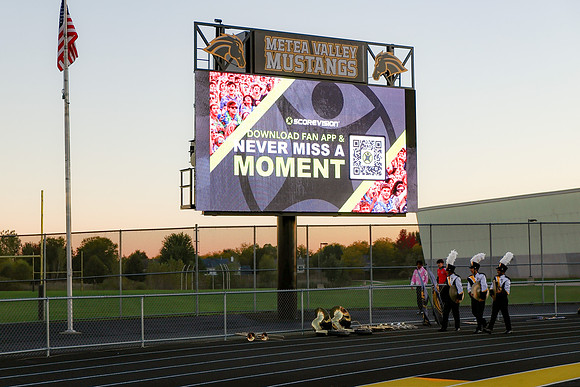 2026 Metea Valley Scoreboard-8