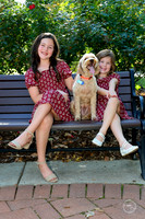 2026 Voitik Family-13