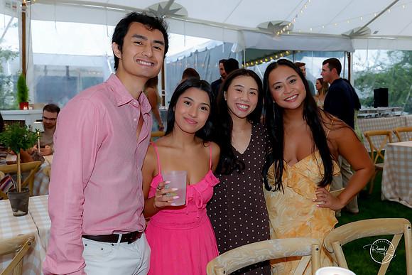 2026 Bunning Rehearsal Dinner-26
