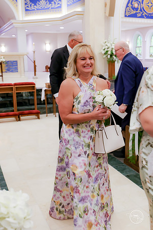 2026 Bunning Wedding-62