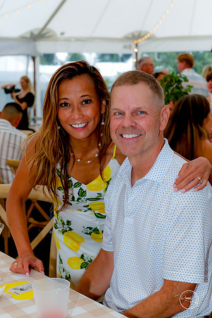 2026 Bunning Rehearsal Dinner-28