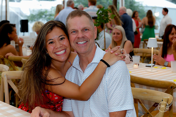 2026 Bunning Rehearsal Dinner-18