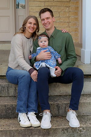2026 Valek Family-26