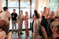 2026 Bunning Rehearsal Dinner-6