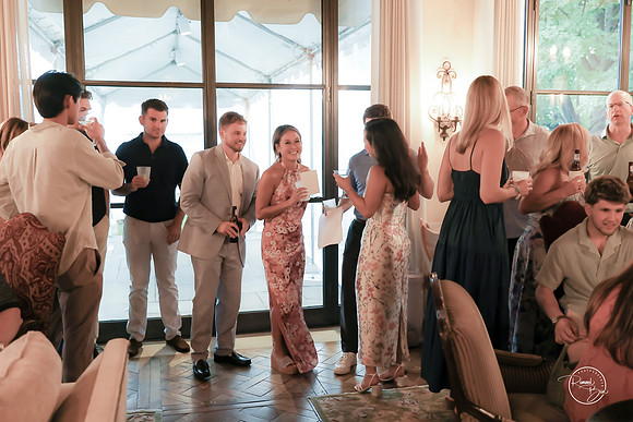 2026 Bunning Rehearsal Dinner-6