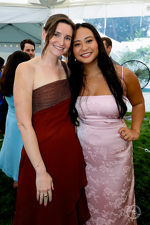 2026 Bunning Wedding-110