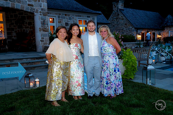 2026 Bunning Rehearsal Dinner-83