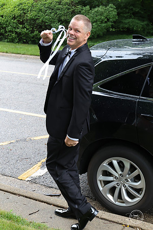 2026 Bunning Wedding-98