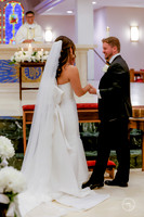 2026 Bunning Wedding-20