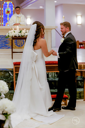2026 Bunning Wedding-20