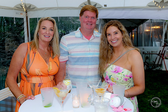 2026 Bunning Rehearsal Dinner-38