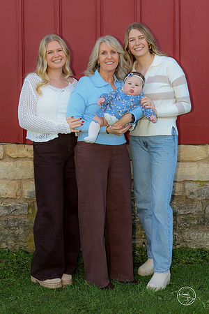 2026 Valek Family-81