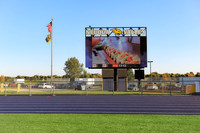2026 Neuqua Valley Scoreboard-19