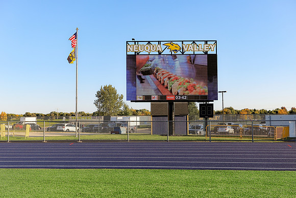 2026 Neuqua Valley Scoreboard-19