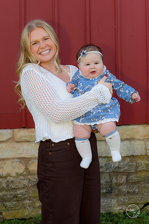 2026 Valek Family-85