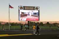 2026 Metea Valley Scoreboard-12