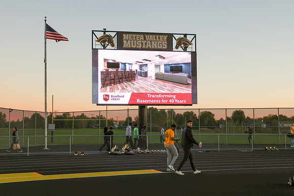 2026 Metea Valley Scoreboard-12