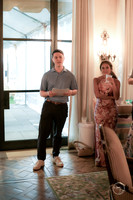 2026 Bunning Rehearsal Dinner-3