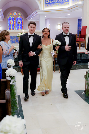 2026 Bunning Wedding-40