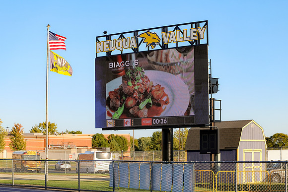 2026 Neuqua Valley Scoreboard-33