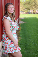 2023 Caroline W-17