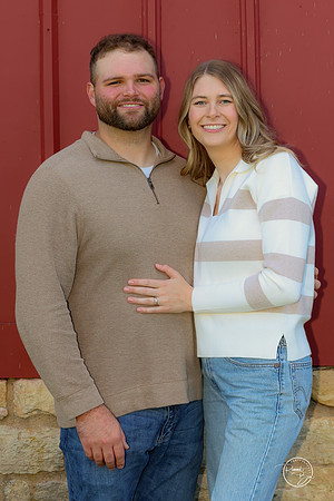 2026 Valek Family-75