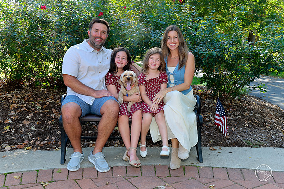 2026 Voitik Family-23