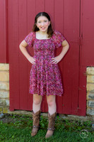 2027 Katy D-19