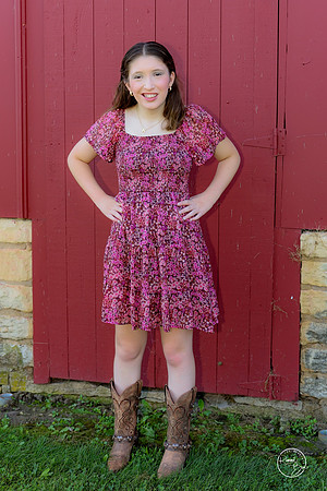 2027 Katy D-19