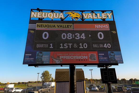 2026 Neuqua Valley Scoreboard-41
