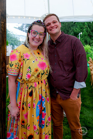 2026 Bunning Rehearsal Dinner-57