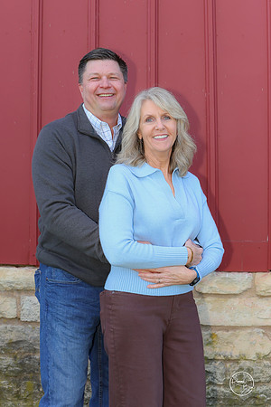 2026 Valek Family-58