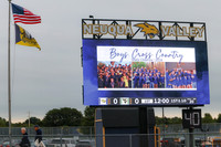2026 Neuqua Valley Scoreboard-4