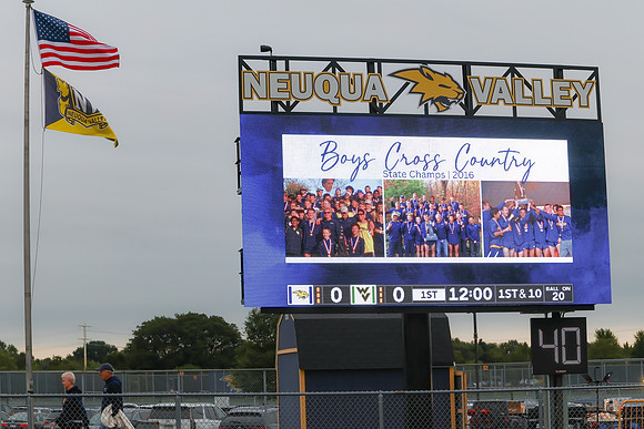 2026 Neuqua Valley Scoreboard-4