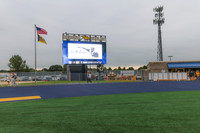 2026 Neuqua Valley Scoreboard-3