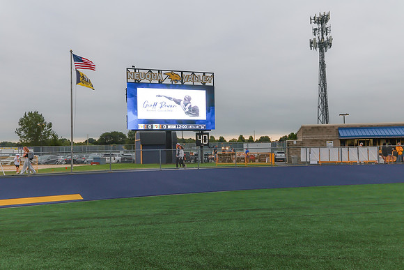2026 Neuqua Valley Scoreboard-3