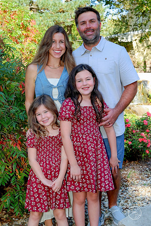 2026 Voitik Family-29