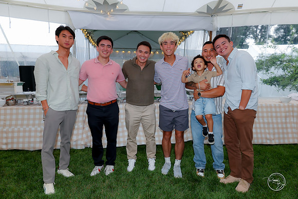 2026 Bunning Rehearsal Dinner-32