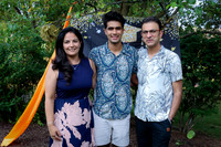 20230617 Shoi Grad Party-10