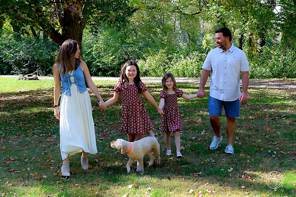 2026 Voitik Family-8