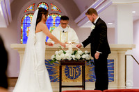 2026 Bunning Wedding-13