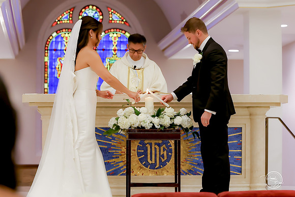 2026 Bunning Wedding-13