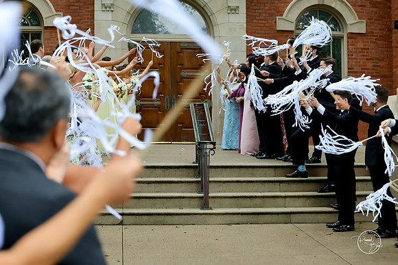 2026 Bunning Wedding-72