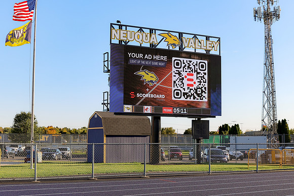 2026 Neuqua Valley Scoreboard-12