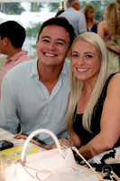2026 Bunning Rehearsal Dinner-14
